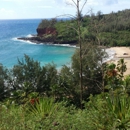 National Tropical Botanical Garden - Arboretums