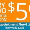 Renuva Back & Pain Centers gallery