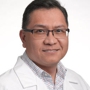 Jeffrey Cacho Tan, MD