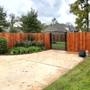 Privacy Fence & Deck, LLC