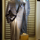 Canterbury's Fine Men's Clothing - Shirts-Custom Made