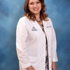 Dr. Jacquelyn J Rodriguez, MD gallery