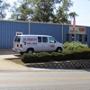 All American Heating & Cooling, inc. gallery