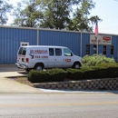 All American Heating & Cooling, inc. - Furnaces-Heating