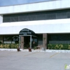 Brook Homes Inc gallery