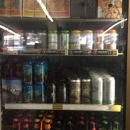 Shoppers Food & Pharmacy - Grocery Stores