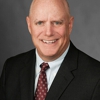 Ric Beaudoin at CrossCountry Mortgage gallery