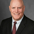 Ric Beaudoin at CrossCountry Mortgage - Mortgages