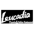 Leucadia Pizzeria Scripps Ranch
