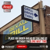 Duluth Rexall Grill gallery