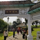 Bok Kai Temple - Historical Places