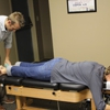 Howell Chiropractic gallery