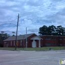 Oak Forest Baptist Church - Southern Baptist Churches