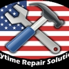 Anytime Repair Solutions gallery
