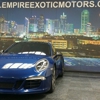 Empire Exotic Motors, Inc. gallery