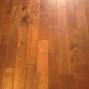 Frank's Flooring Installations gallery