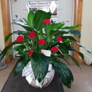 Ronees Flowers & Nursery