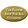 The Flower Shop For All Occasions gallery