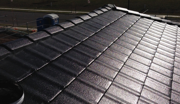 New England Roofing Pty Ltd - Armidale, NSW