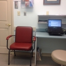 Tri-Cities Skin & Cancer - Physicians & Surgeons, Dermatology