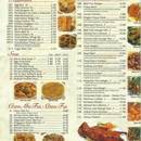 Dragon House East - Chinese Restaurants