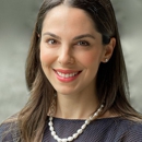 Nassim, Janelle S, MD
