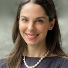 Janelle S. Nassim, MD - IU Health Dermatology - Carmel