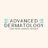 Advanced Dermatology and Skin Cancer Center gallery