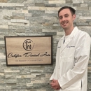 Califon Dental Arts - Dentists