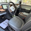 Keep Clean Atx - Automobile Detailing