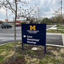Eaton Hematology/Oncology | University of Michigan Health-Sparrow - Cancer Treatment Centers