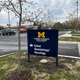 Eaton Hematology/Oncology | University of Michigan Health-Sparrow