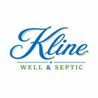 Kline Well & Septic Co