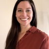 Kristen Gulock, DNP - Granger Medical Clinic gallery