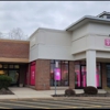 T-Mobile gallery