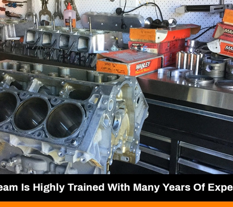 Speed Solutions Australia. Our Team Is Highly Trained With Many Years Of Experience