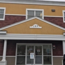 Bay State Physical Therapy - Physical Therapy Clinics