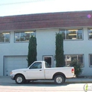 Celebration Church