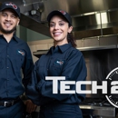 Tech24 - Major Appliances