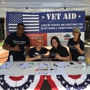 Veterans United Home Loans of Hawaii