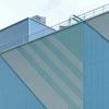 Northeastern Roofing Company gallery