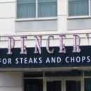 Spencer's for Steaks and Chops - Omaha - Italian Restaurants