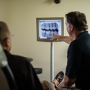 Expressions Dental Group - Dental Hygienists