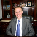 Logan N. Sims, Attorney at Law - Criminal Law Attorneys