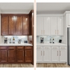 N-Hance Wood Refinishing of Greenville gallery