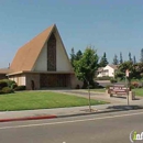 Villa Montessori School - Private Schools (K-12)