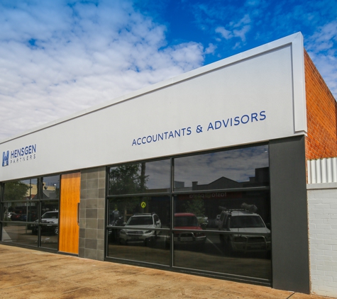 J.A.A.G. Professional Builders - Nichols Point, VIC