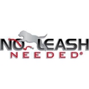 No Leash Needed - Dog Training