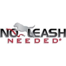 No Leash Needed - Pet Services