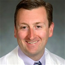 Dr. Blair C Weikert, MD - Physicians & Surgeons, Infectious Diseases